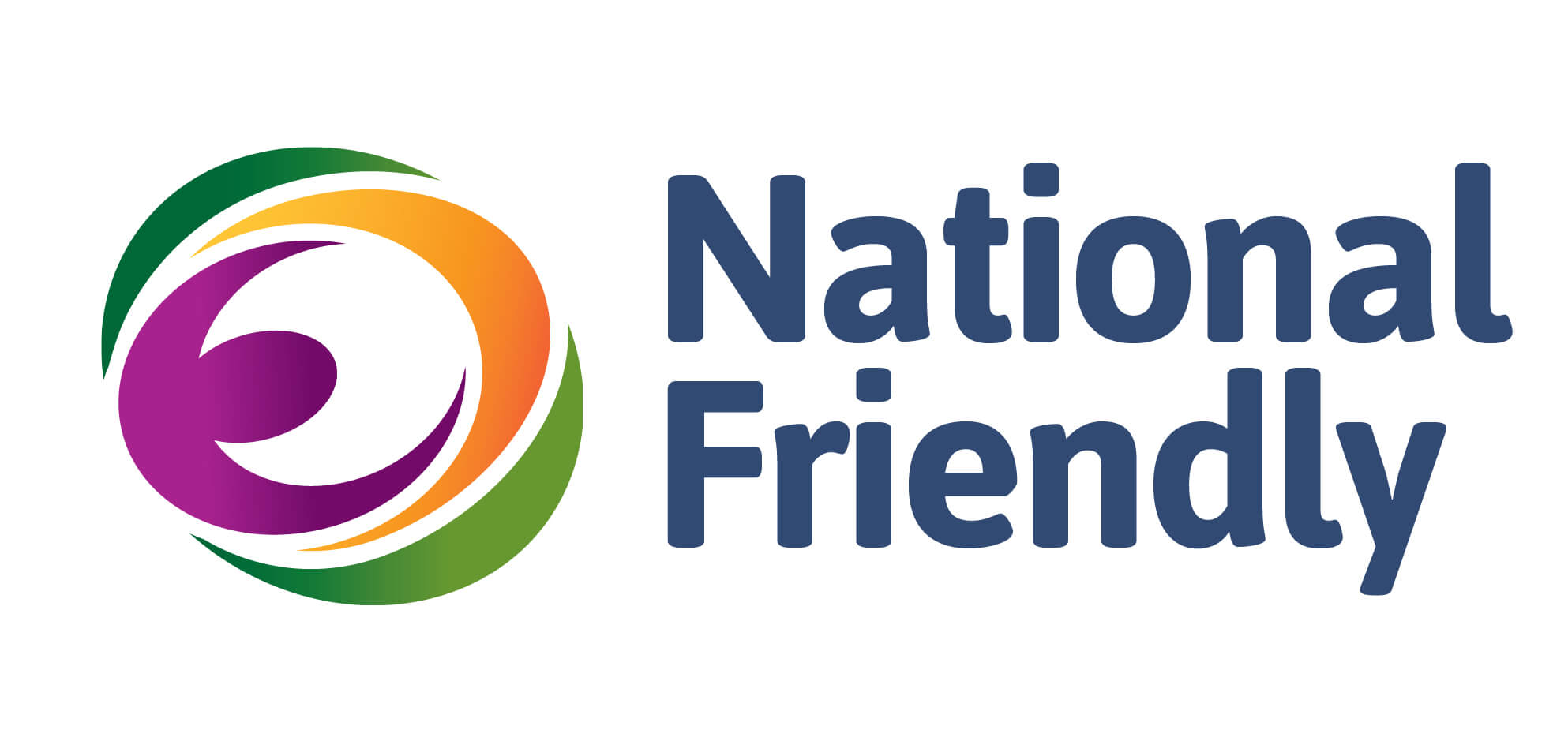 National Friendly