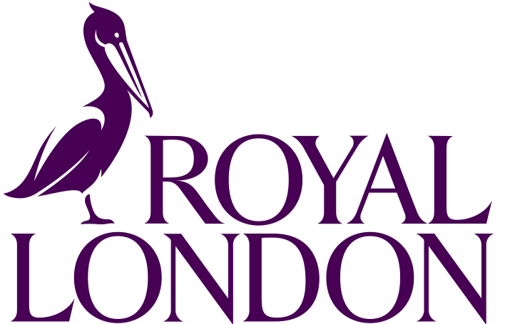 Royal London